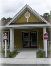 Hallmark at Malphrus