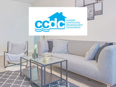 Coastal Community Development Corporation