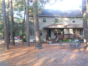 90 Dillon Apartments