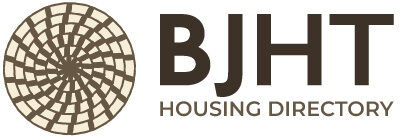 BJHT Workforce & Affordable Housing Directory