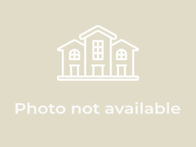 Coastal Community Development Corporation