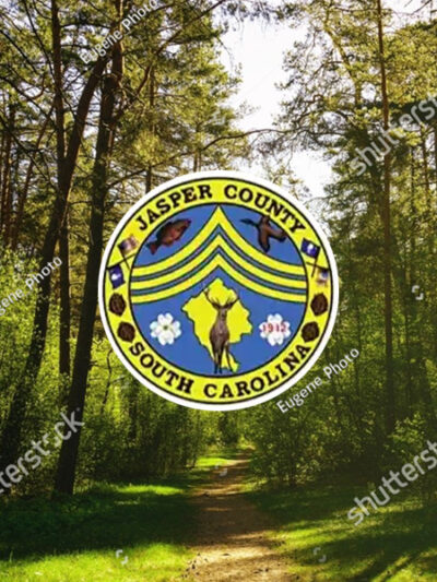 Jasper County Listings