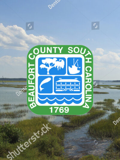 Beaufort County Listings