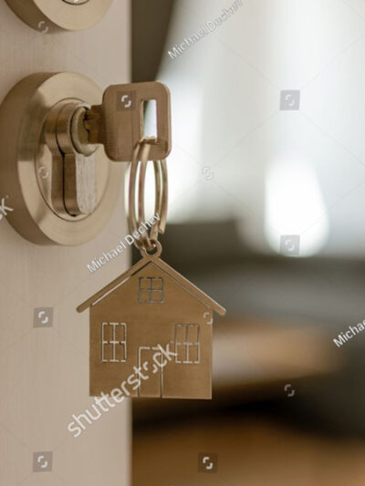 Resources for Housing