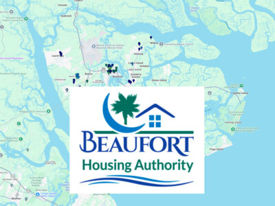 Beaufort Housing Authority