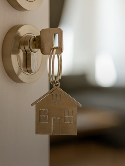 Resources for Housing