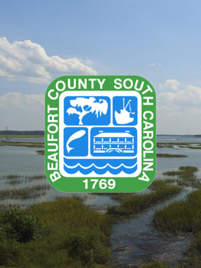 Beaufort County